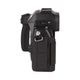 Nikon Z50II BODY ��AB��