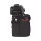 Nikon Z50II BODY ��AB��