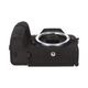 Nikon Z50II BODY ��AB��