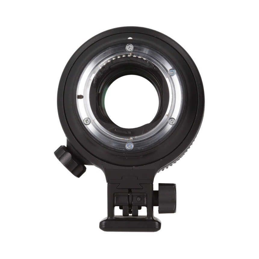 Nikon AF-S VR FL ED70-200mm F2.8E ��AB��