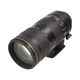 Nikon AF-S VR FL ED70-200mm F2.8E ��AB��