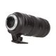 Nikon AF-S VR FL ED70-200mm F2.8E ��AB��