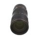 Nikon AF-S VR FL ED70-200mm F2.8E ��AB��