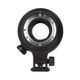 Nikon AF-S VR FL ED70-200mm F2.8E ��AB��