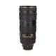 Nikon AF-S VR FL ED70-200mm F2.8E ��AB��