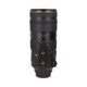 Nikon AF-S VR FL ED70-200mm F2.8E ��AB��