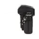 Nikon F3/T Black BODY ��B��