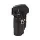 Nikon F3/T Black BODY ��B��