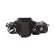 Nikon F3/T Black BODY ��B��