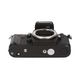 Nikon F3/T Black BODY ��B��