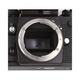 Nikon F3/T Black BODY ��B��