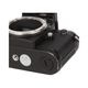 Nikon F3/T Black BODY ��B��