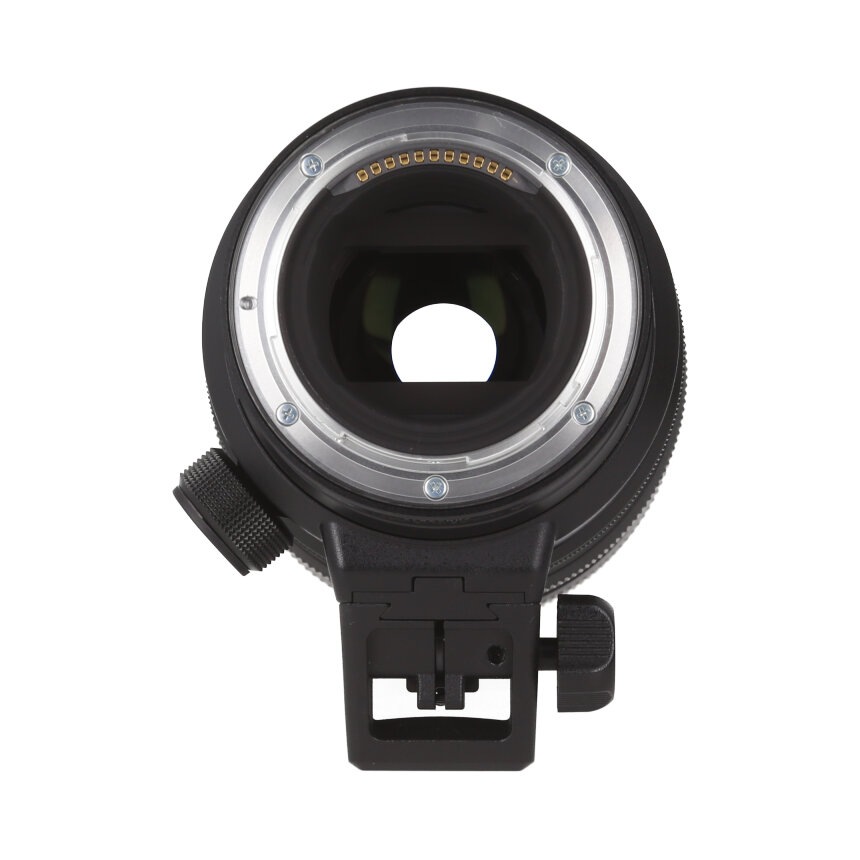 Nikon Z 100-400mm F4.5-5.6 VR S ��AB��