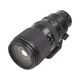 Nikon Z 100-400mm F4.5-5.6 VR S ��AB��