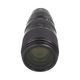 Nikon Z 100-400mm F4.5-5.6 VR S ��AB��