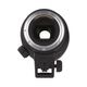 Nikon Z 100-400mm F4.5-5.6 VR S ��AB��