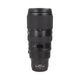 Nikon Z 100-400mm F4.5-5.6 VR S ��AB��