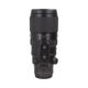 Nikon Z 100-400mm F4.5-5.6 VR S ��AB��