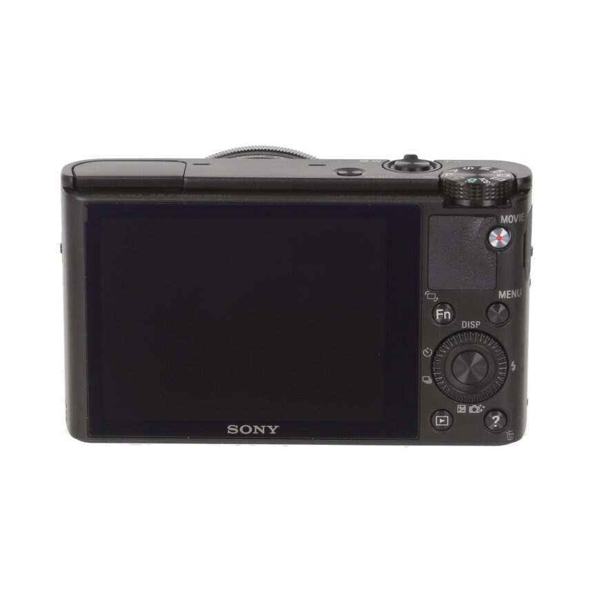 SONY RX100  ��AB��