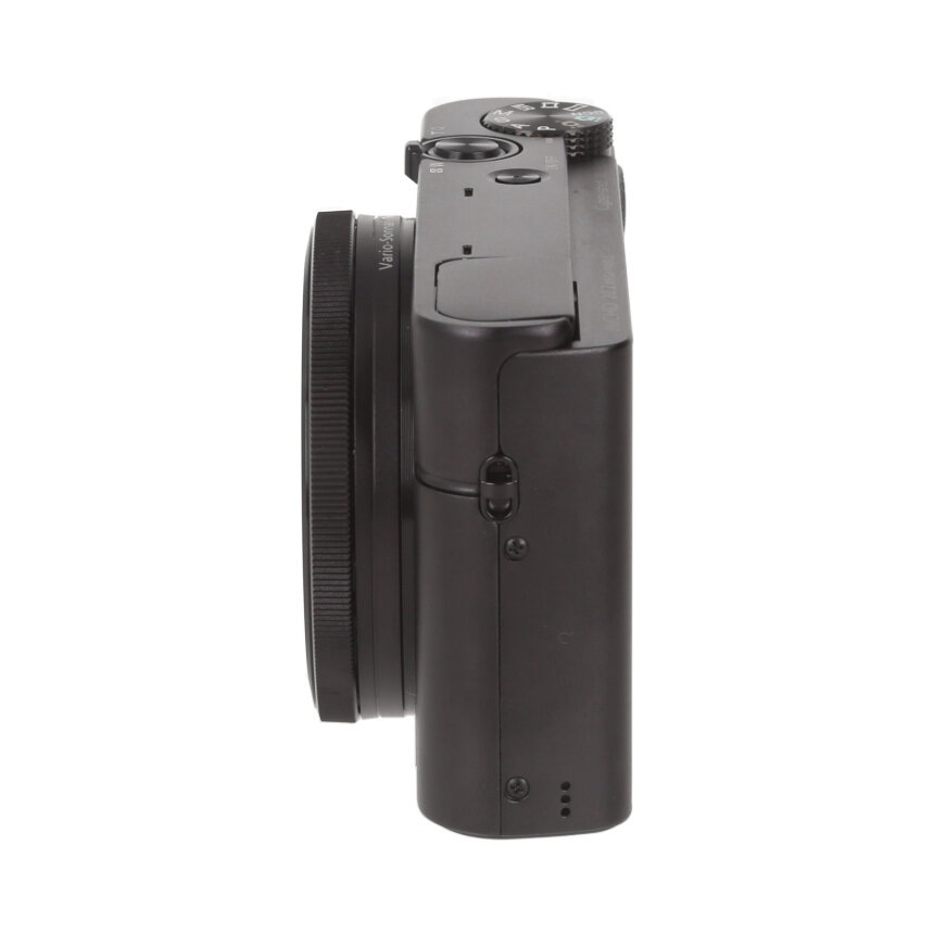 SONY RX100  ��AB��