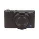 SONY RX100  ��AB��