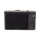 SONY RX100  ��AB��