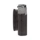 SONY RX100  ��AB��