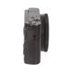 SONY RX100  ��AB��