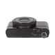 SONY RX100  ��AB��