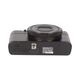 SONY RX100  ��AB��