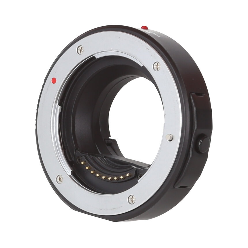  VILTROX FOUR THIRDS ADPTER JY-43F ��AB��