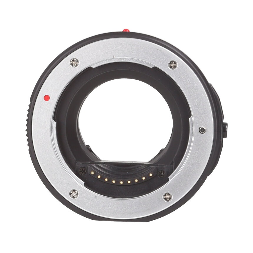  VILTROX FOUR THIRDS ADPTER JY-43F ��AB��