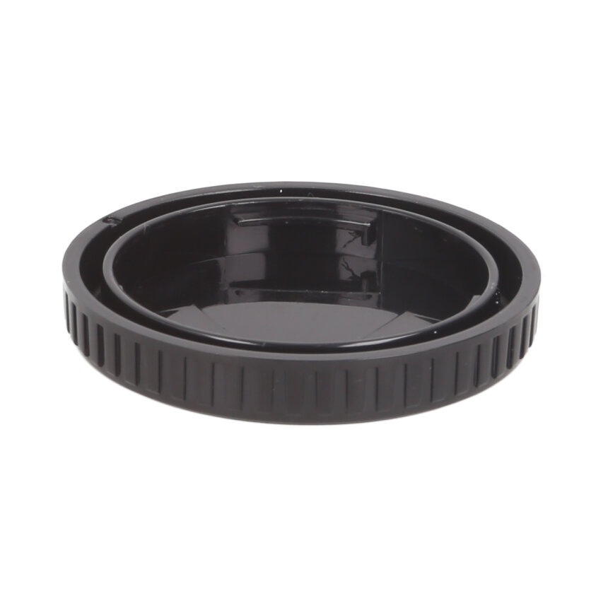  VILTROX FOUR THIRDS ADPTER JY-43F ��AB��