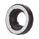  VILTROX FOUR THIRDS ADPTER JY-43F ��AB��