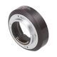  VILTROX FOUR THIRDS ADPTER JY-43F ��AB��