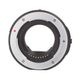  VILTROX FOUR THIRDS ADPTER JY-43F ��AB��