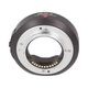  VILTROX FOUR THIRDS ADPTER JY-43F ��AB��