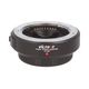  VILTROX FOUR THIRDS ADPTER JY-43F ��AB��