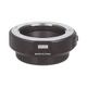  VILTROX FOUR THIRDS ADPTER JY-43F ��AB��