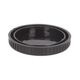  VILTROX FOUR THIRDS ADPTER JY-43F ��AB��
