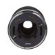 BRONICA ���󥶥Υ� E 250mm F5.6 ��AB��