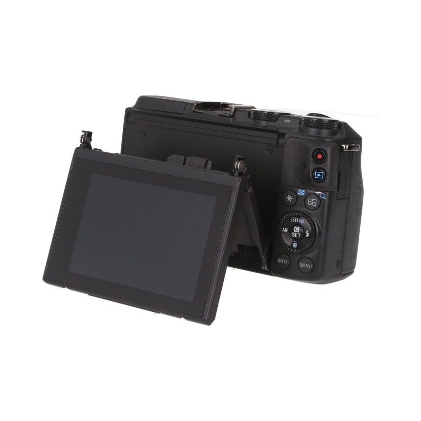 Canon EOS M3 �֥�å� BODY ��AB��