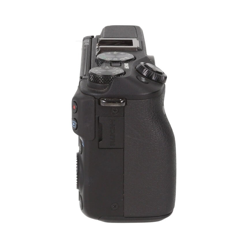 Canon EOS M3 �֥�å� BODY ��AB��