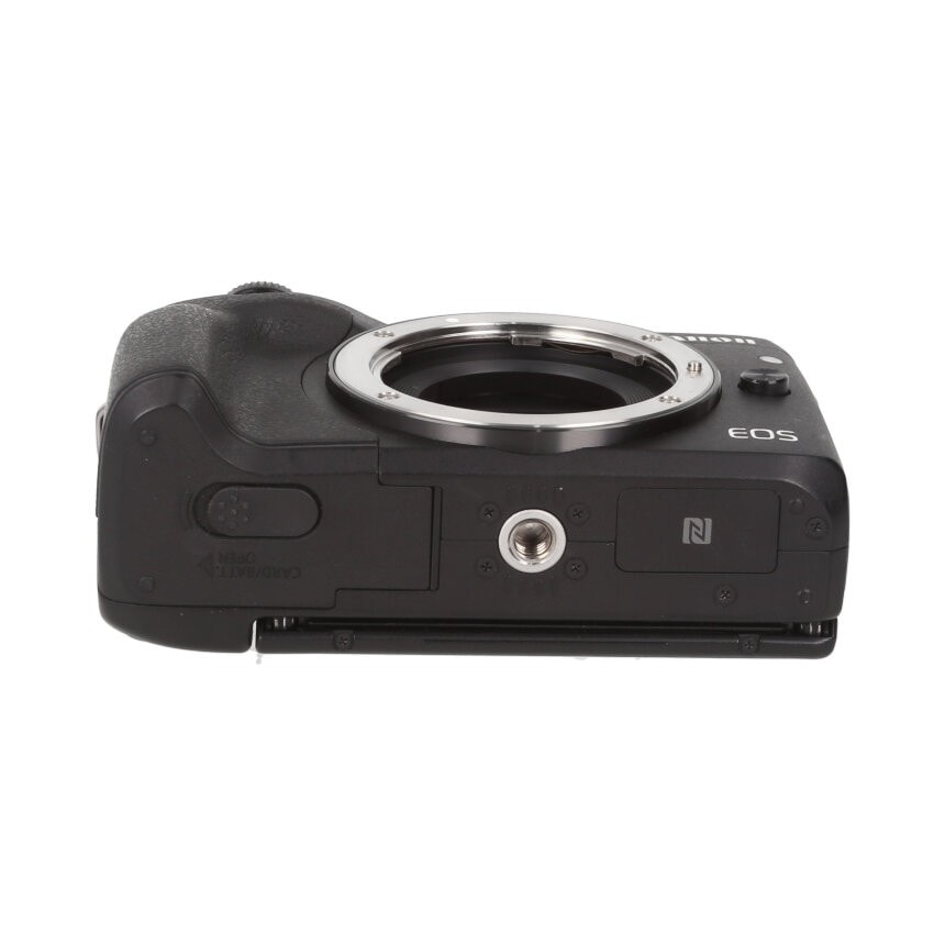 Canon EOS M3 �֥�å� BODY ��AB��