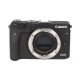 Canon EOS M3 �֥�å� BODY ��AB��