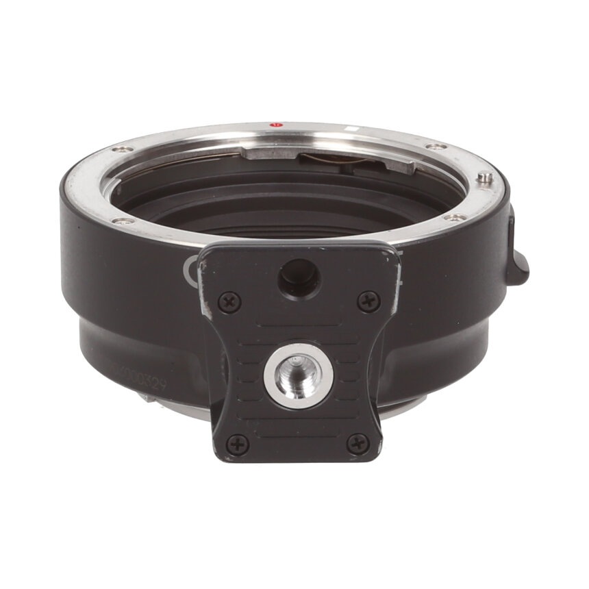 Canon ޥȥץ EF-EOS M A