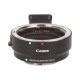 Canon ޥȥץ EF-EOS M A