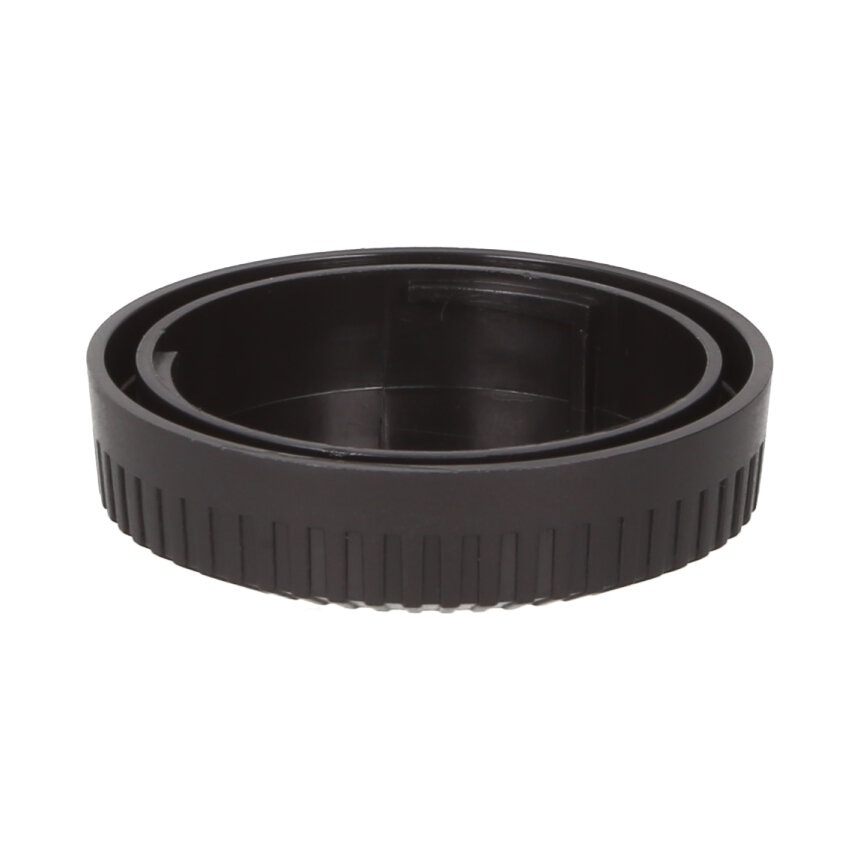 FUJIFILM XC15-45mm F3.5-5.6 OIS PZ �֥�å� X���꡼���ѡ�B��