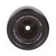 FUJIFILM XC15-45mm F3.5-5.6 OIS PZ �֥�å� X���꡼���ѡ�B��