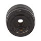FUJIFILM XC15-45mm F3.5-5.6 OIS PZ �֥�å� X���꡼���ѡ�B��